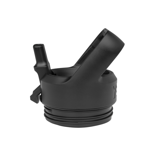 Bouchon à paille pour bouteille YETI Rambler