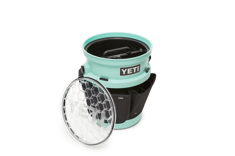 Yeti LoadOut Bucket Caddy – The County Emporium