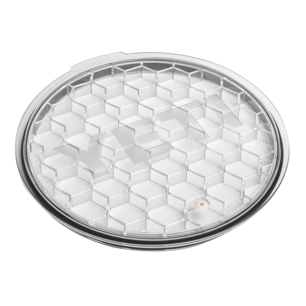 Couvercle de seau YETI LoadOut