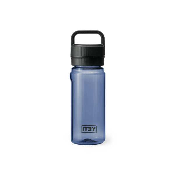 YETI Yonder 600 ml Water Bottle