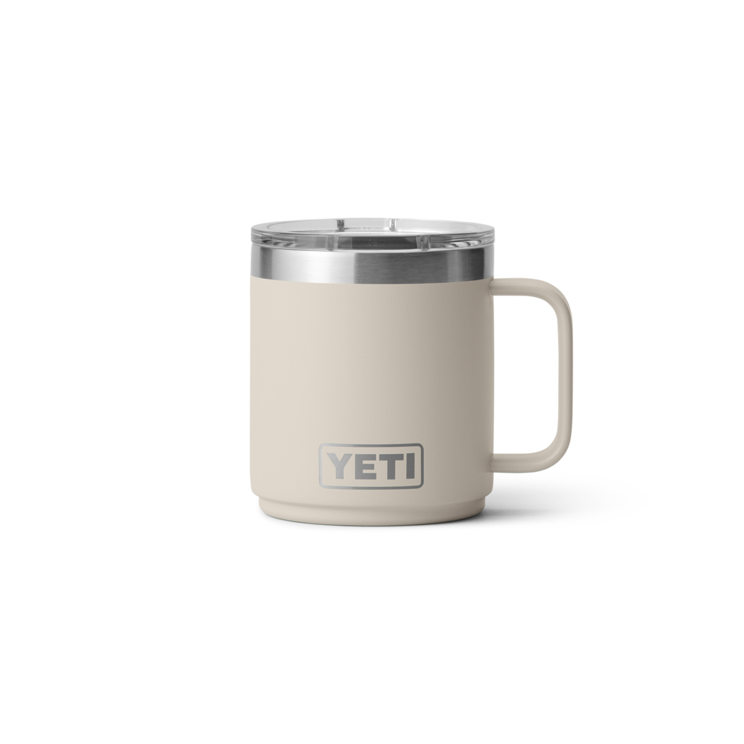 YETI Rambler 10 oz / 295 ml Mug