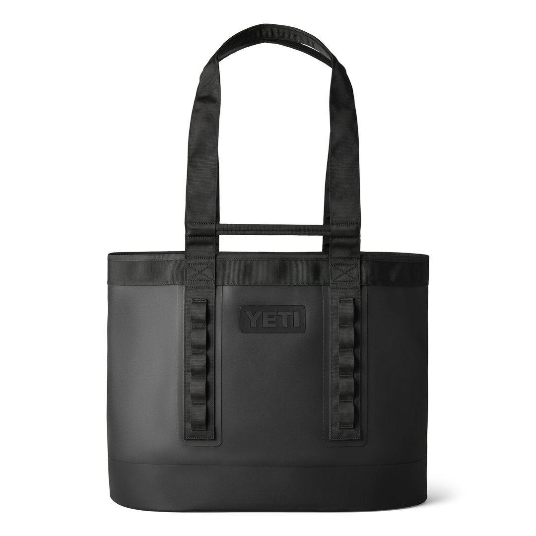 YETI Camino 50 Carryall Tote Bag