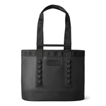 YETI - Camino 50 Carryall Tote Bag