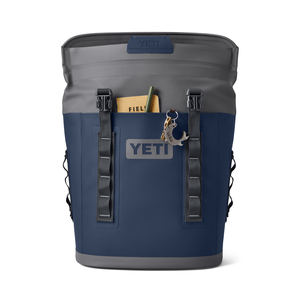 YETI Hopper Backpack M12