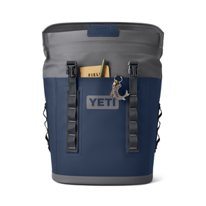 YETI - Hopper Backpack m12