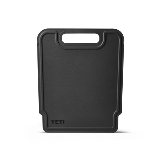 YETI Wheeled Cooler Divider - Roadie 48/60