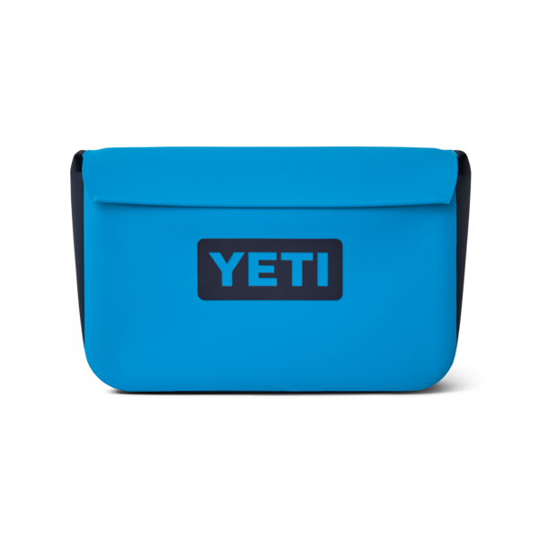 YETI Sidekick Dry 3L Gear Case Dry Bag