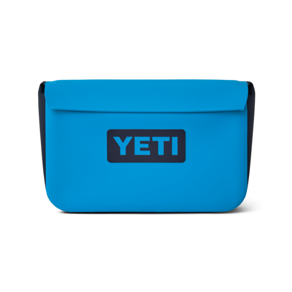YETI - Sidekick Dry 3L Gear Case