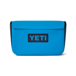 YETI - Sidekick Dry 3L Gear Case