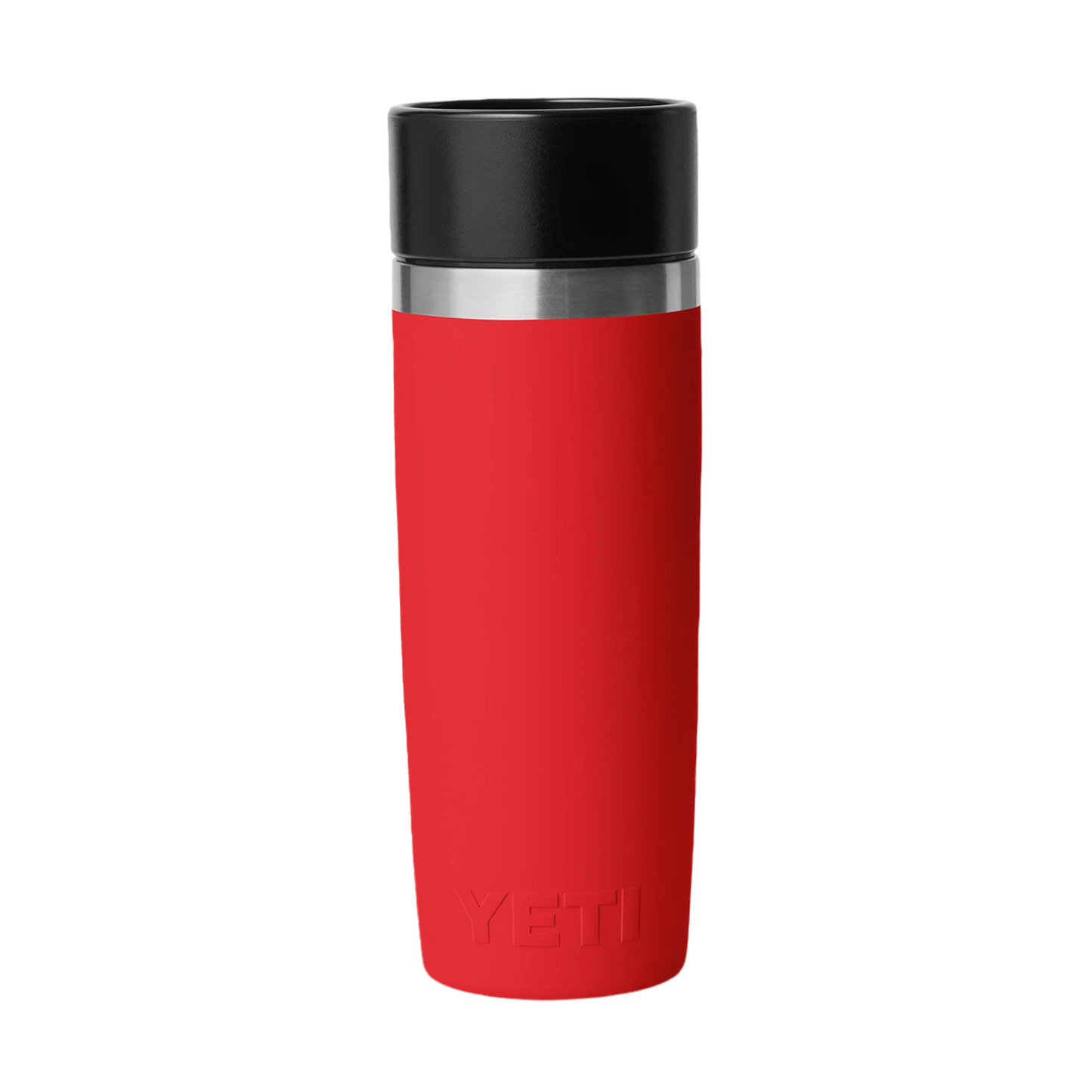 Best coffee mug fits all cupholders
