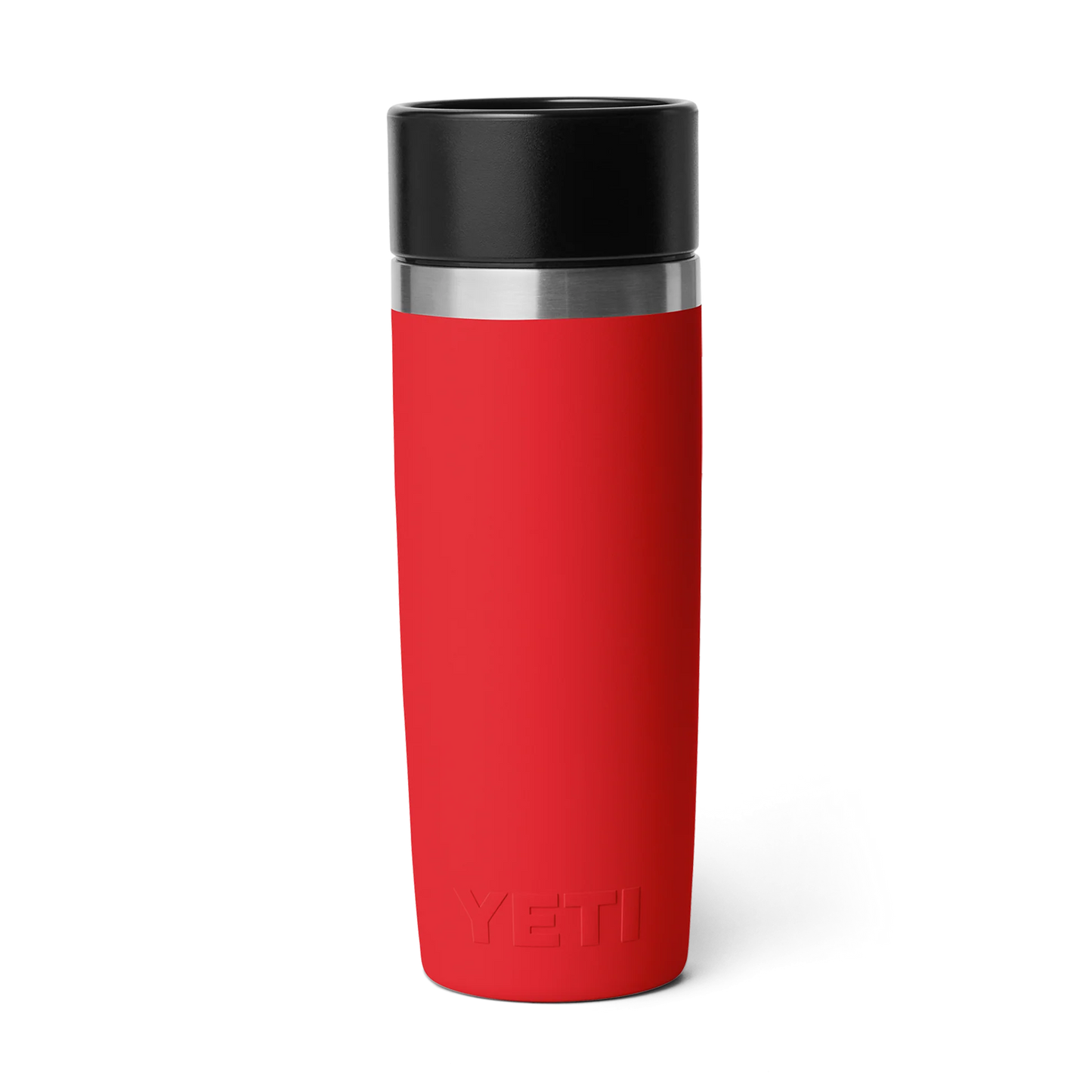 YETI Rambler 16 oz / 473 ml Travel Bottle