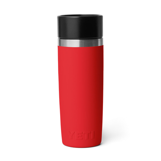 YETI Rambler 16 oz / 473 ml Travel Bottle