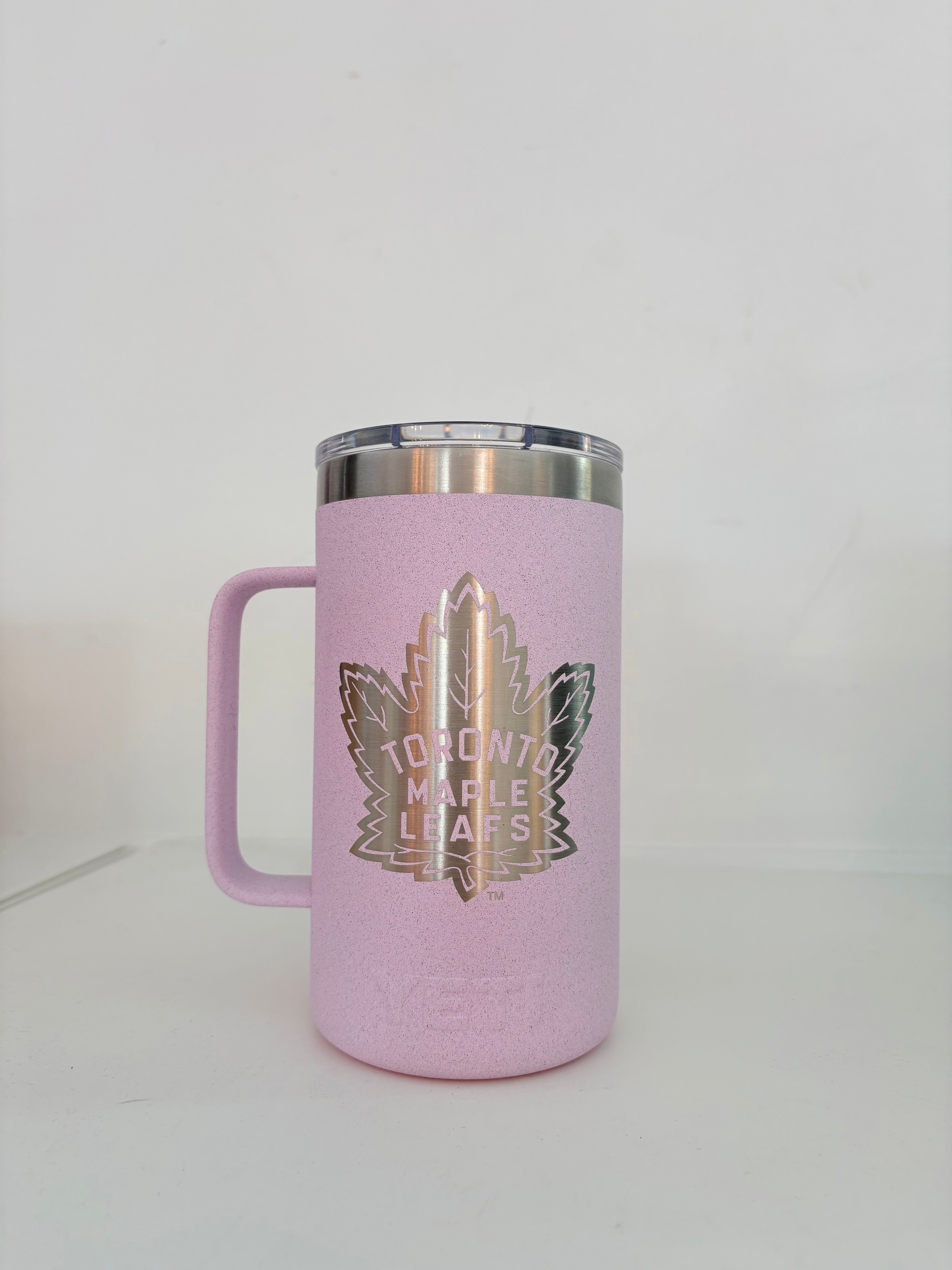 YETI Rambler 24 oz / 708 ml Mug – The County Emporium