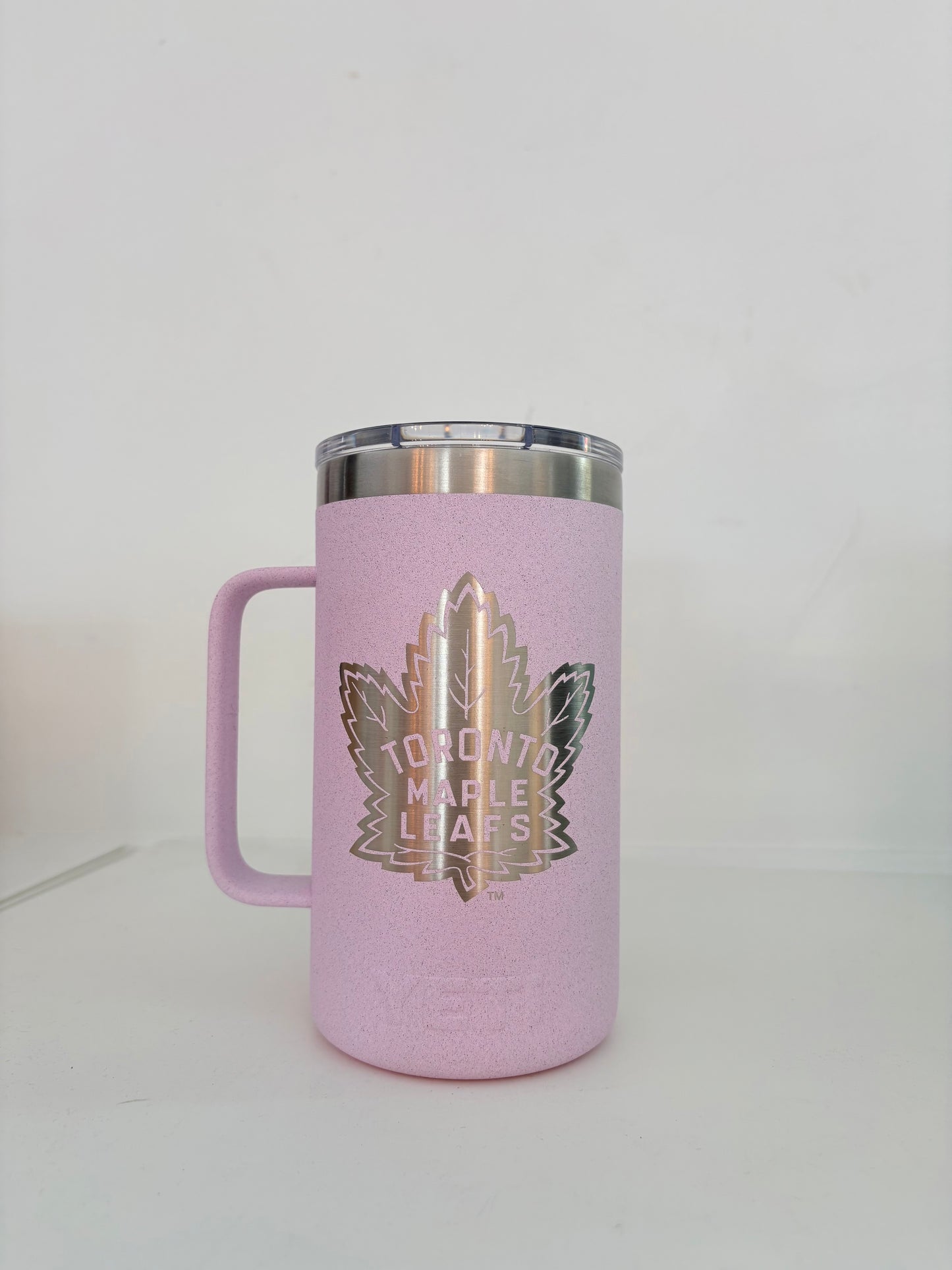 Tasse YETI Rambler 24 oz / 708 ml