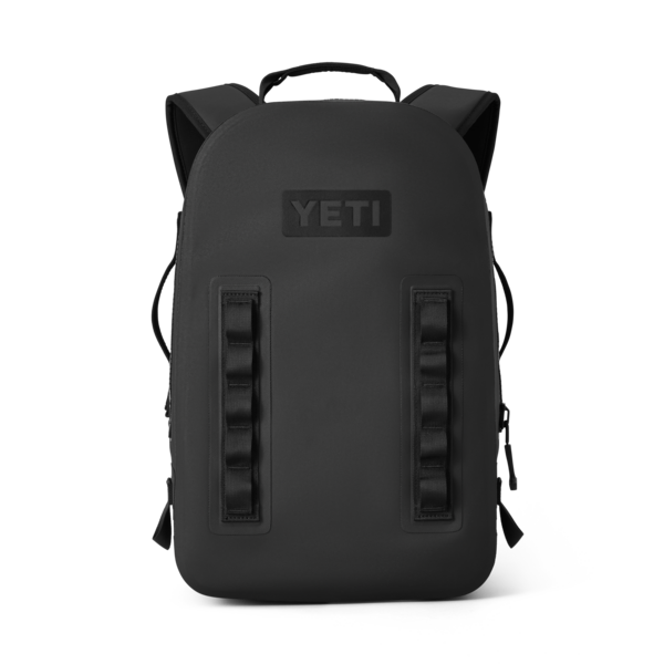 YETI Panga Backpack 28