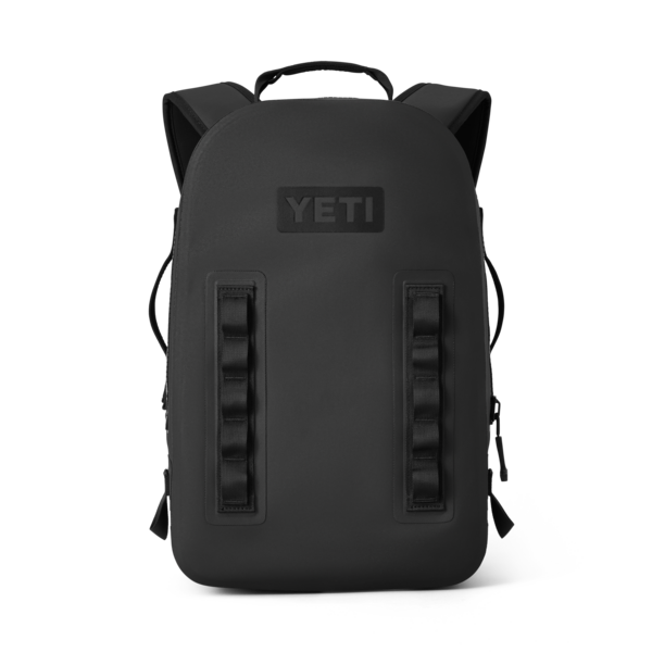 YETI - Panga Backpack 28