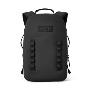 YETI Panga Backpack 28