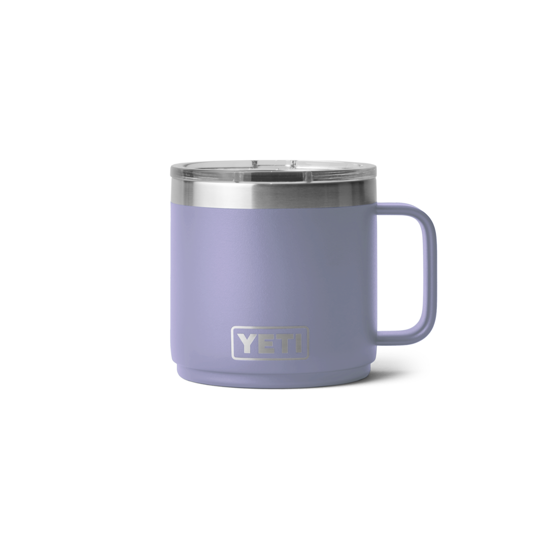 YETI Rambler 14 oz / 414 ml Mug