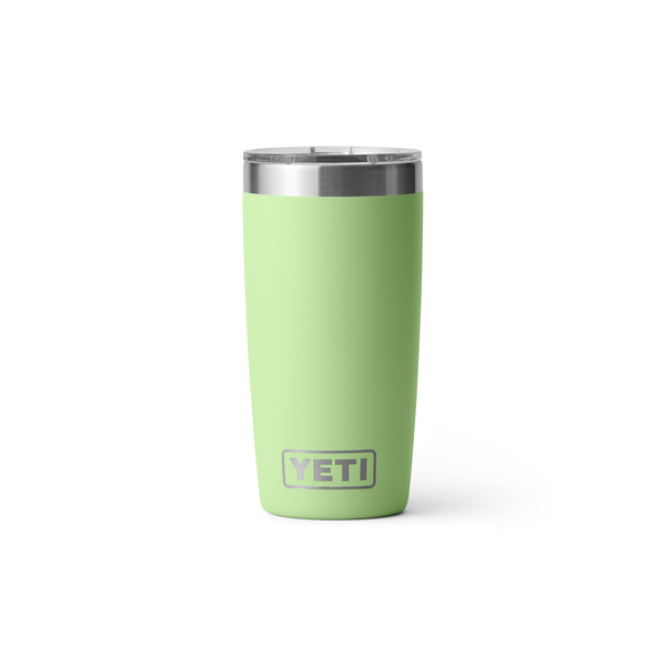 YETI Rambler 10 oz / 295 ml Tumbler