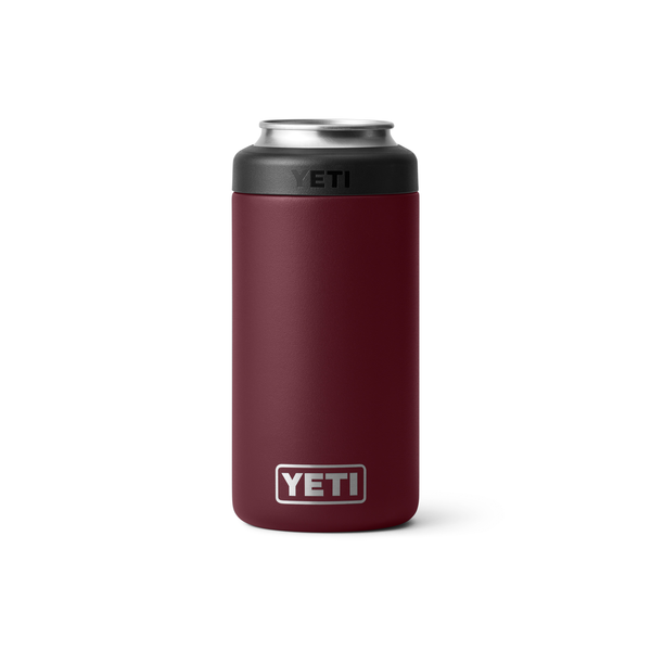 YETI Rambler Colster Tall Boy for Tall Boy Cans