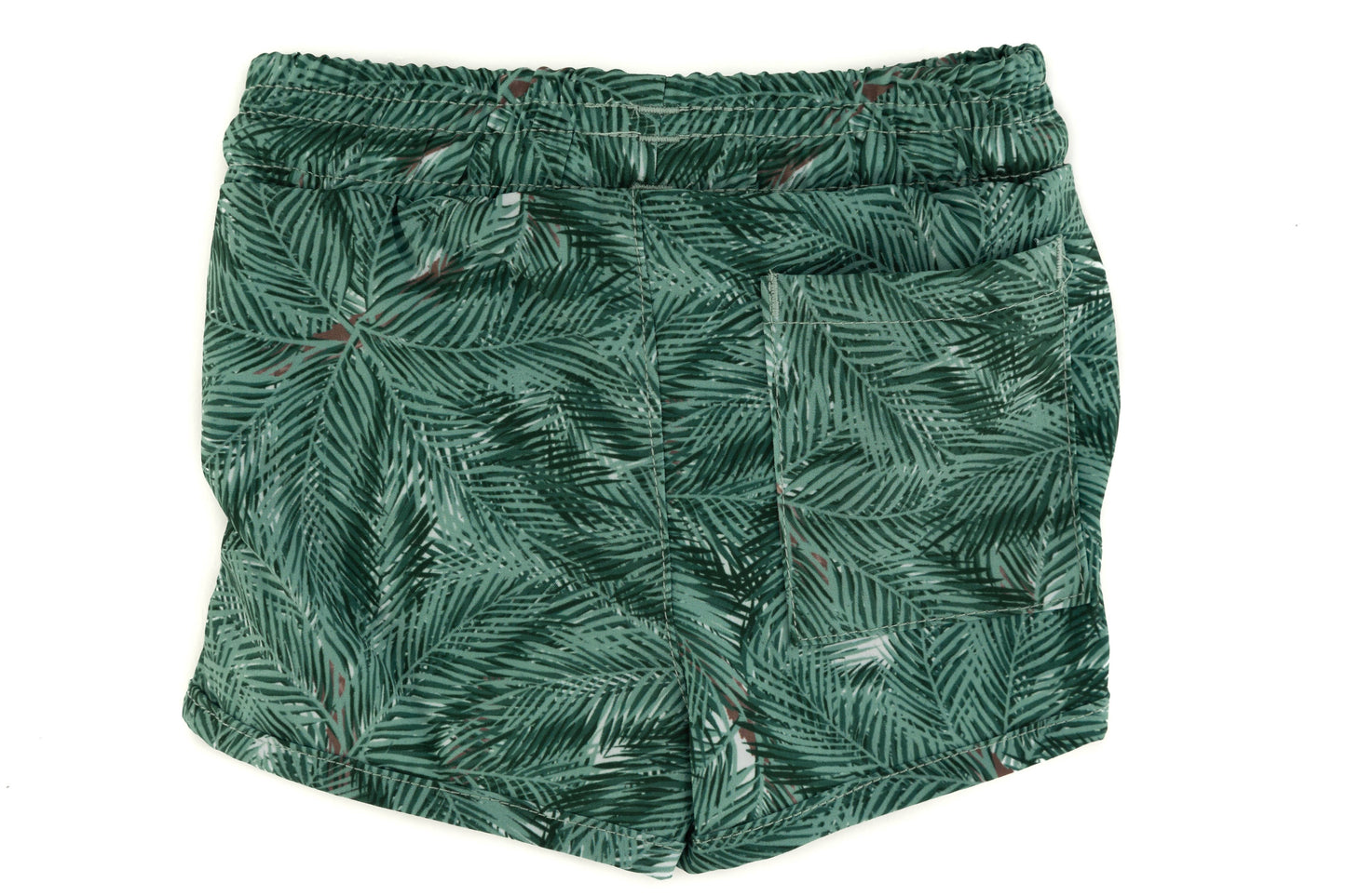 The "Beau" Trunks