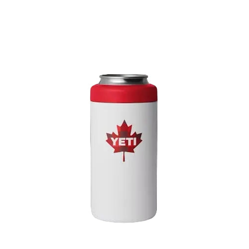 YETI Rambler Colster Tall Boy for Tall Boy Cans