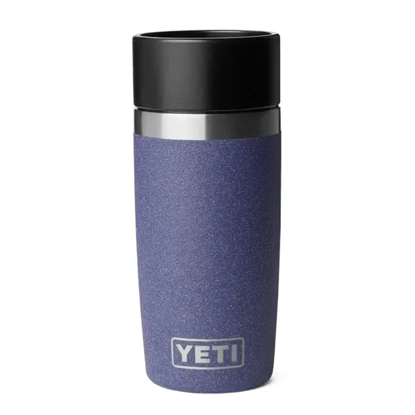 Yeti Rambler Travel Bottle 12 oz