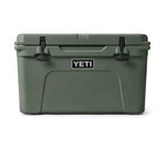 YETI Tundra 65 Hard Cooler camp green keeps ice cold, five days gifts for him in stock Canada