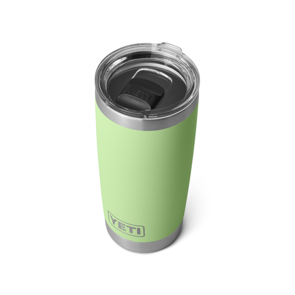 YETI Rambler 20 oz / 591 ml Tumbler 20oz