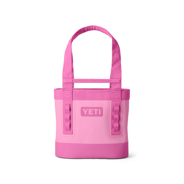 YETI Camino 20 Carryall Bag