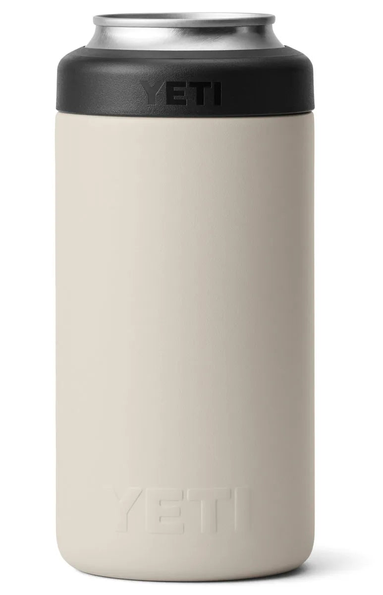 YETI Rambler Colster Tall Boy for Tall Boy Cans