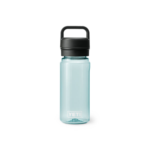 
                
                    Load image into Gallery viewer, Yeti Yonder 600ml Water Bottle
                
            