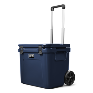 Yeti: Roadie 60 Wheeled Cooler