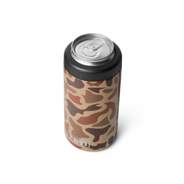 YETI Rambler Colster Tall Boy pour canettes Tall Boy