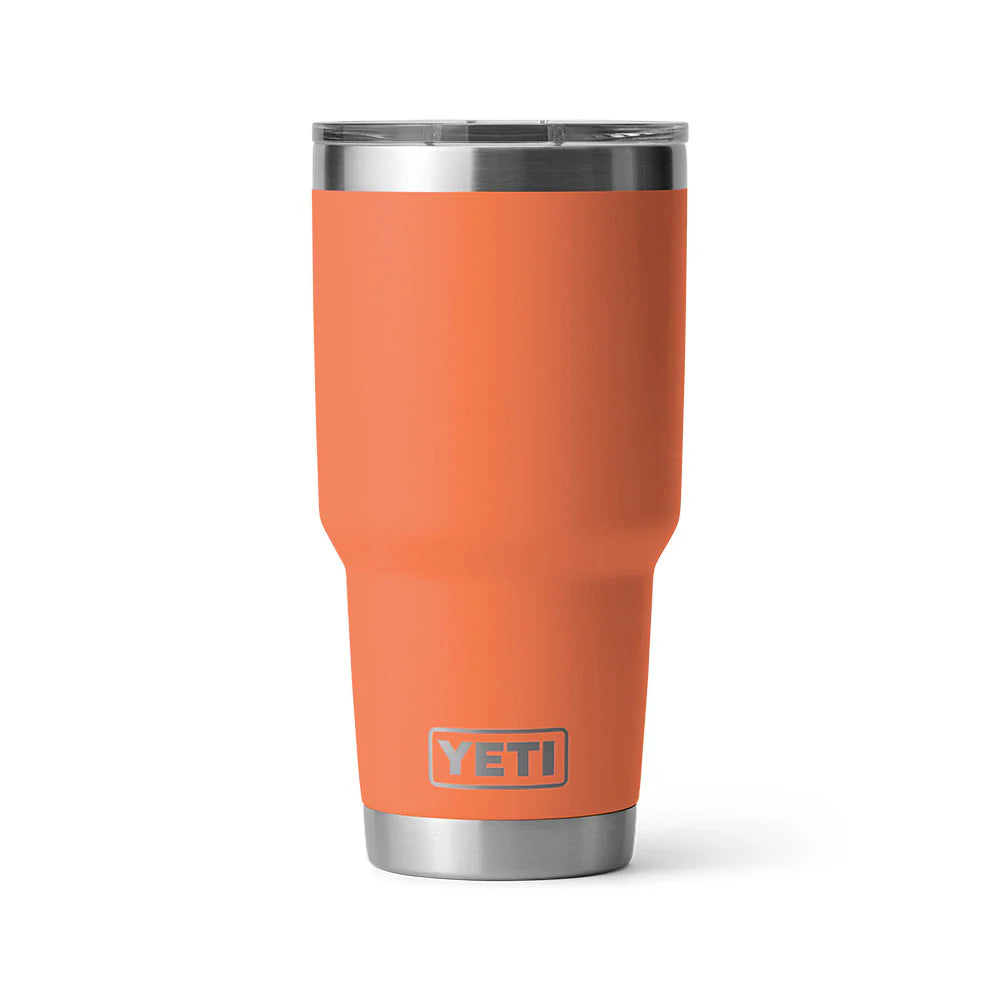 Gobelet empilable YETI Rambler 30 oz / 887 ml