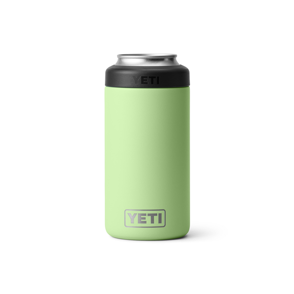 YETI Rambler Colster Tall Boy for Tall Boy Cans