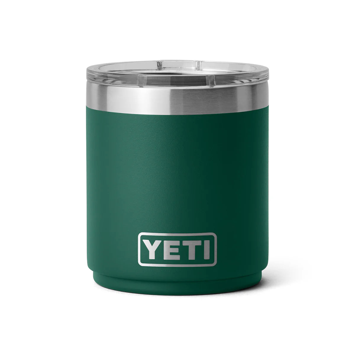 YETI Rambler 10 oz / 295 ml Lowball