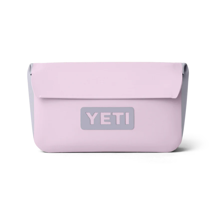 Sac étanche pour équipement YETI Sidekick Dry 3L