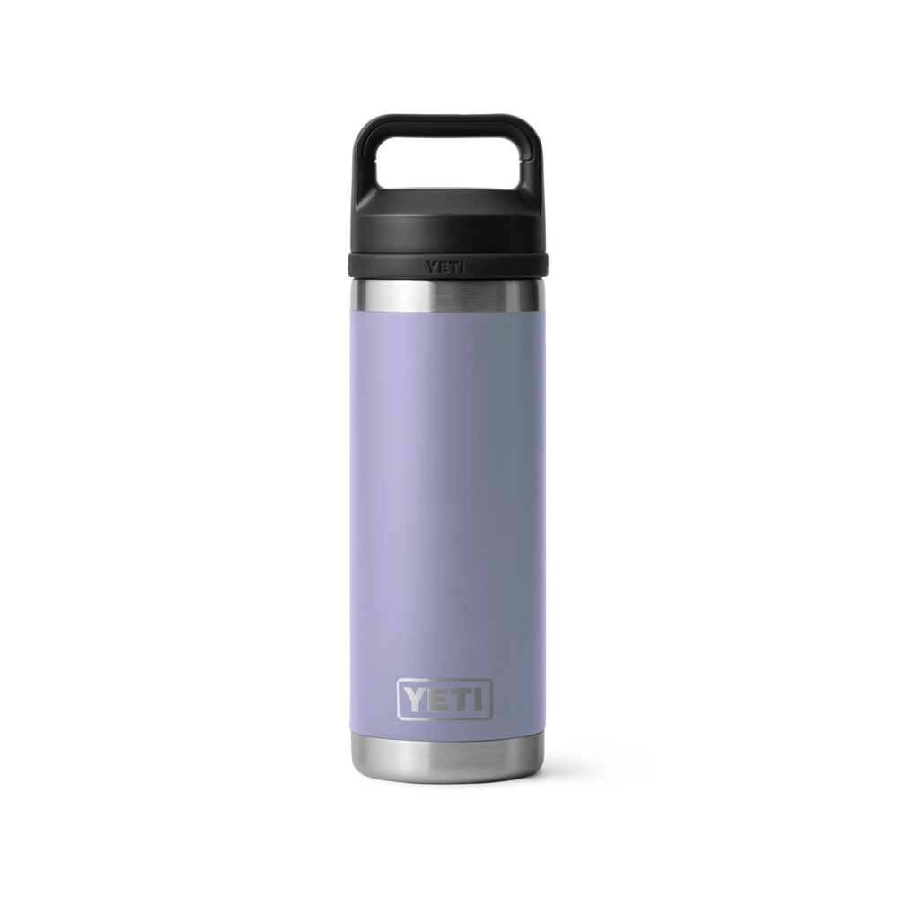 Flask 2024 cap yeti