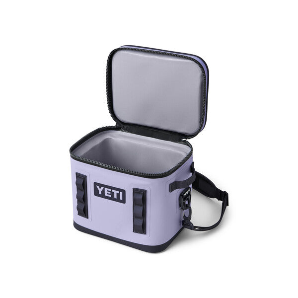YETI Hopper Flip 12