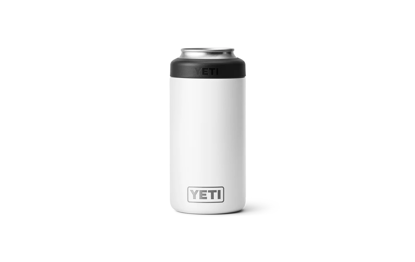 YETI Rambler Colster Tall Boy pour canettes Tall Boy