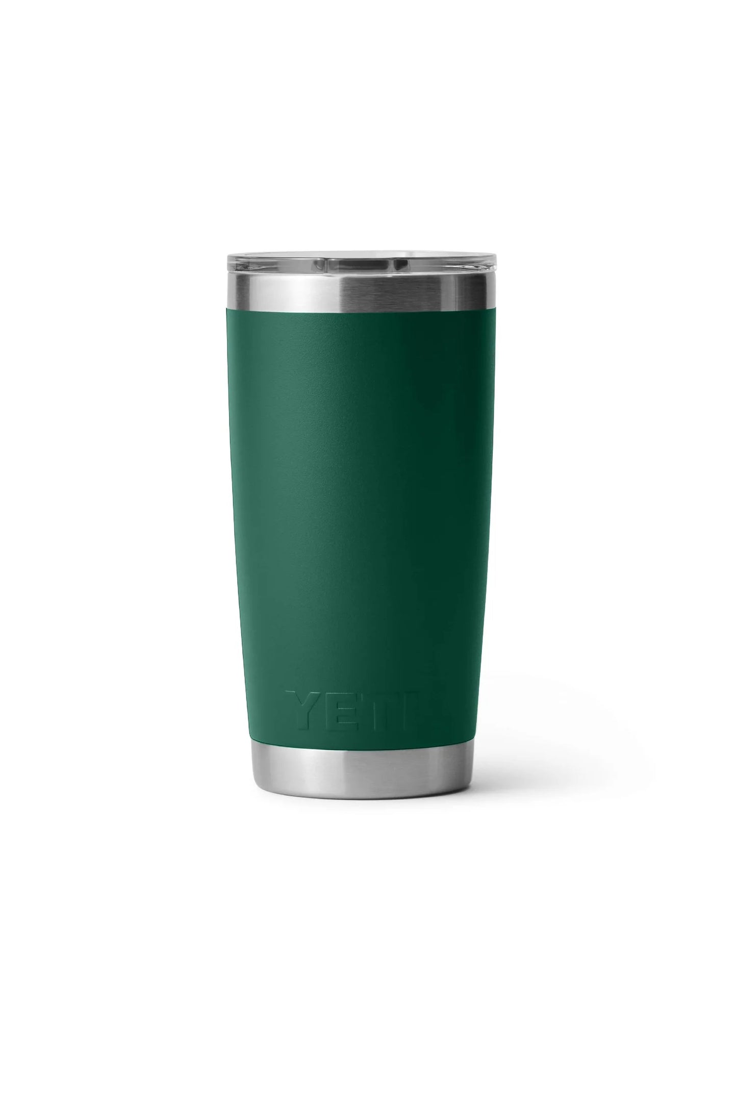 YETI Rambler Gobelet 20 oz / 591 ml 20 oz