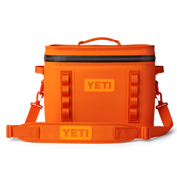 YETI Hopper Flip 18