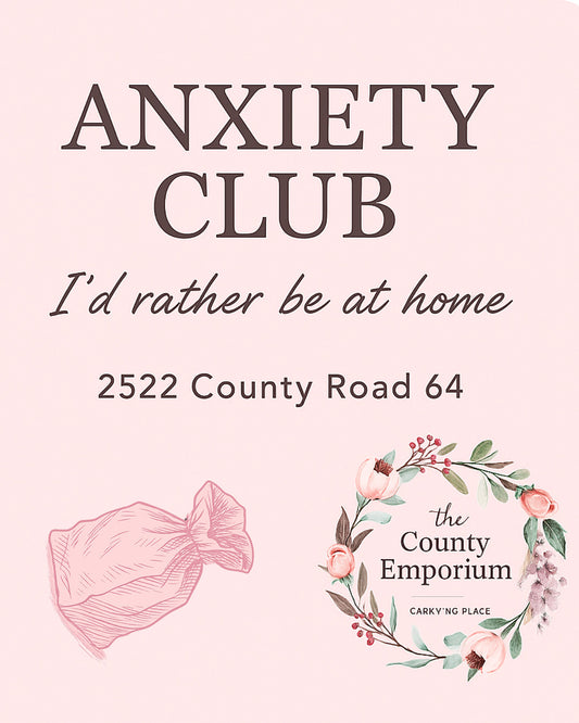 Paint Night Social Club - October 9th