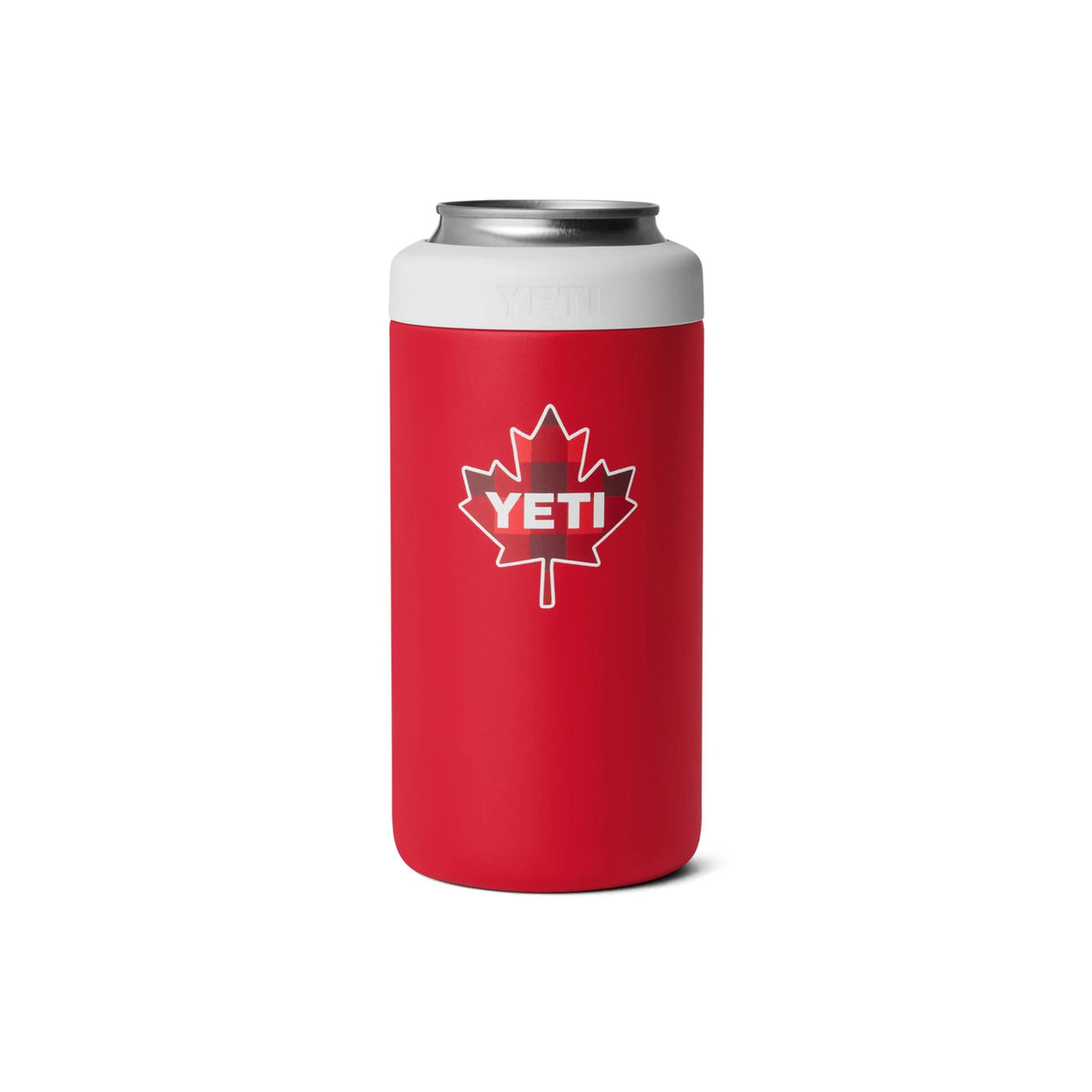 YETI Rambler Colster Tall Boy for Tall Boy Cans