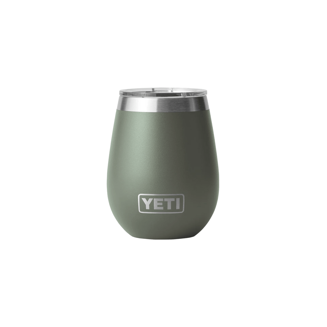 Gobelet à vin YETI Rambler 10 oz / 295 ml