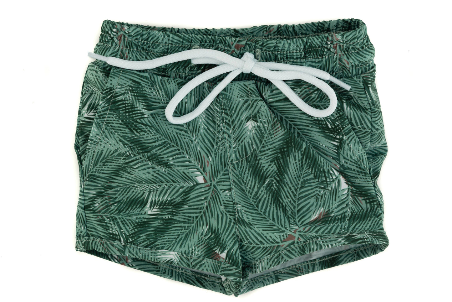 The "Beau" Trunks