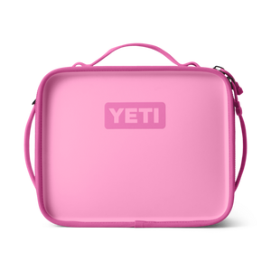 Yeti Daytrip Lunch Box