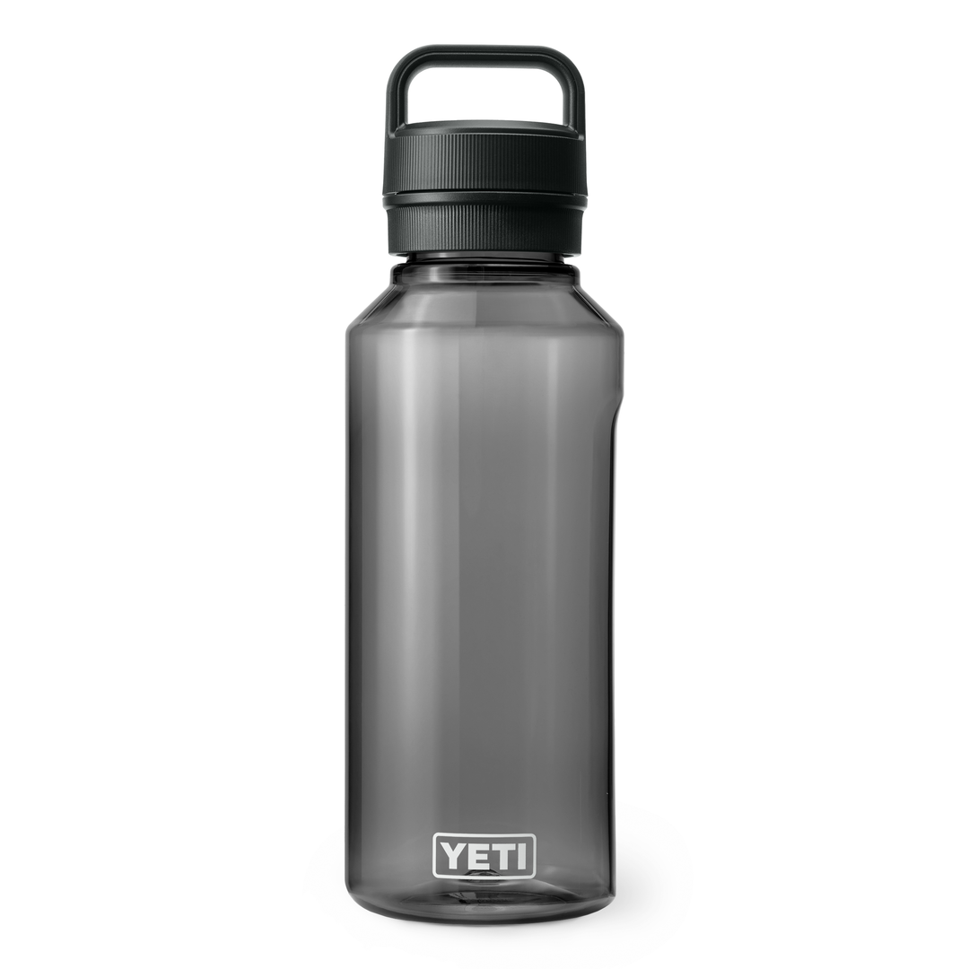 YETI Yonder 1.5 L water bottle