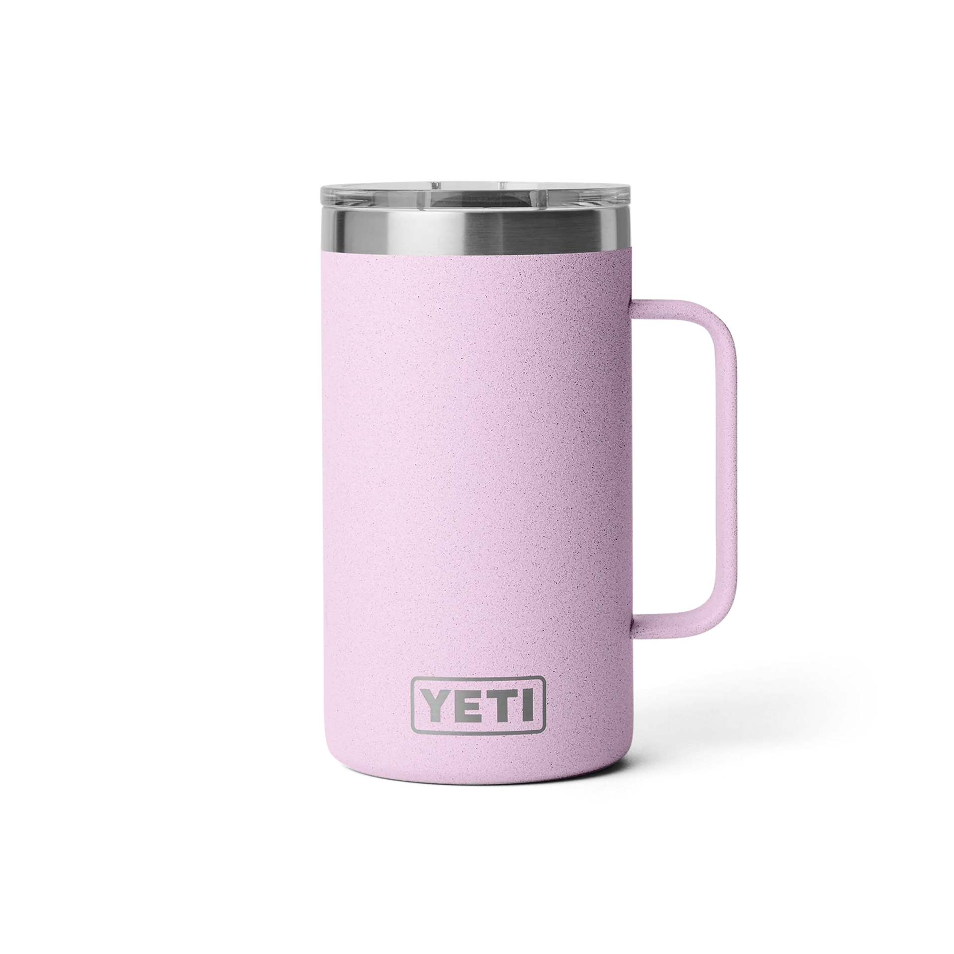 YETI Rambler 24 oz / 708 ml Mug – The County Emporium